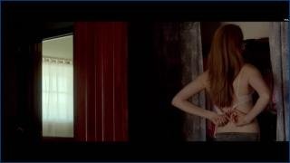 son-brown-strangerland-2015-1080p-bluray-image-1-8.jpg