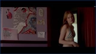 on-brown-strangerland-2015-1080p-bluray-image-1-12.jpg
