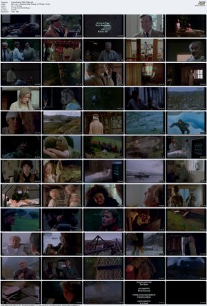 En-handfull-tid-%281989%29-1080p.mp4_l.jpg