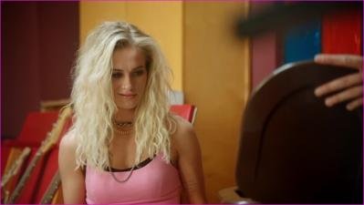 babenko-klassnaya-katya-s01e12-13-2022-hd-1080p-im.jpg