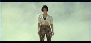 alley-aubrey-plaza-etc-honey-don-t-2025-4k-image-1.jpg