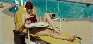 ley-aubrey-plaza-etc-honey-don-t-2025-4k-image-1-6.jpg