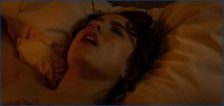 ey-aubrey-plaza-etc-honey-don-t-2025-4k-image-1-10.jpg