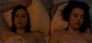 ey-aubrey-plaza-etc-honey-don-t-2025-4k-image-1-12.jpg