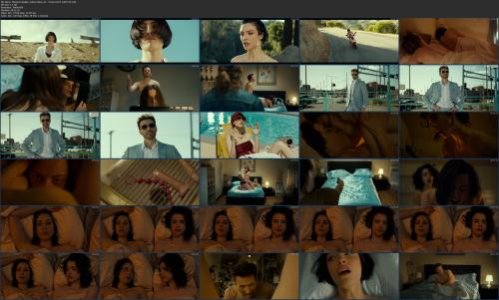 alley-aubrey-plaza-etc-honey-don-t-2025-4k-image-2.jpg