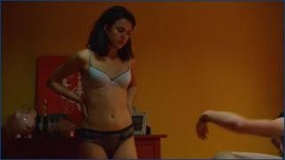 t-nude-scenes-2014-2025-1080p-mix-bluray-image-1-2.jpg