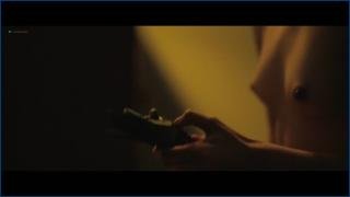 t-nude-scenes-2014-2025-1080p-mix-bluray-image-1-4.jpg