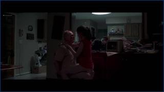 t-nude-scenes-2014-2025-1080p-mix-bluray-image-1-5.jpg