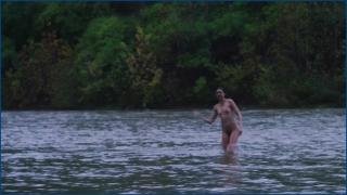 t-nude-scenes-2014-2025-1080p-mix-bluray-image-1-8.jpg