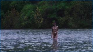 t-nude-scenes-2014-2025-1080p-mix-bluray-image-1-9.jpg