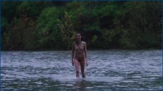 -nude-scenes-2014-2025-1080p-mix-bluray-image-1-10.jpg