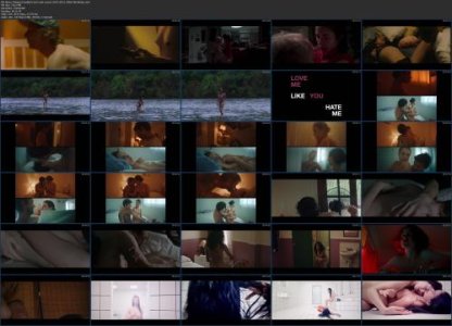 est-nude-scenes-2014-2025-1080p-mix-bluray-image-2.jpg