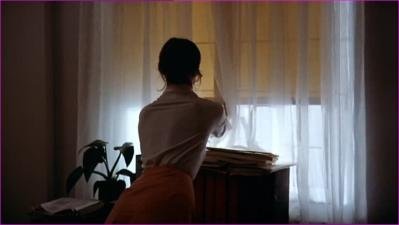 -belinda-giblin-christine-amor-sandra-mcgregor-pet.jpg