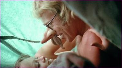 -belinda-giblin-christine-amor-sandra-mcgregor-pet.jpg