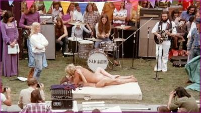 -belinda-giblin-christine-amor-sandra-mcgregor-pet.jpg