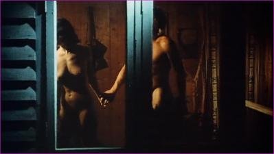 -belinda-giblin-christine-amor-sandra-mcgregor-pet.jpg