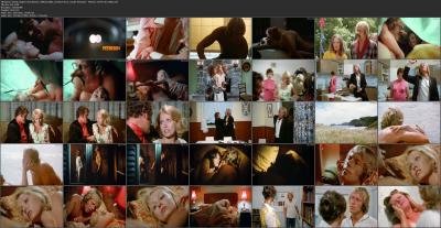 -belinda-giblin-christine-amor-sandra-mcgregor-pet.jpg