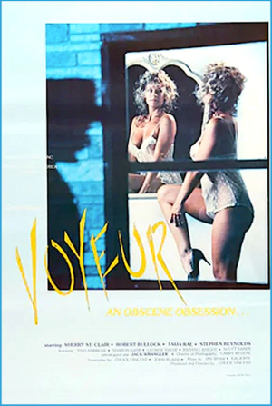 Voyeur.png