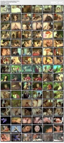 671955480_screen.jpg 671955480_screen.jpg