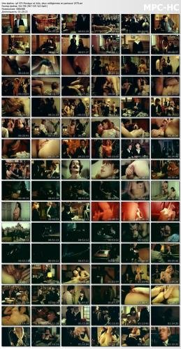 673051170_screen.jpg 673051170_screen.jpg