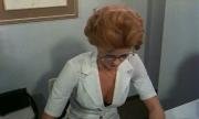 o1977karin-schubert-mp4_snapshot_00-27_-2026-05-28.jpg