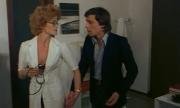 o1977karin-schubert-mp4_snapshot_00-55_-2026-05-28.jpg