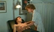 o1977karin-schubert-mp4_snapshot_02-17_-2026-05-28.jpg