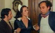 o1977karin-schubert-mp4_snapshot_05-36_-2026-05-28.jpg