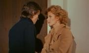 o1977karin-schubert-mp4_snapshot_08-13_-2026-05-28.jpg