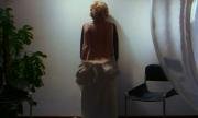 o1977karin-schubert-mp4_snapshot_08-58_-2026-05-28.jpg