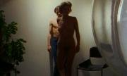 o1977karin-schubert-mp4_snapshot_09-28_-2026-05-28.jpg