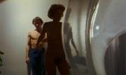 o1977karin-schubert-mp4_snapshot_09-29_-2026-05-28.jpg