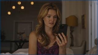 acciatore-simona-tabasco-the-white-lotus-2022-s2e7.jpg