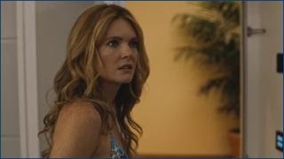 acciatore-simona-tabasco-the-white-lotus-2022-s2e7.jpg