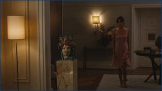 acciatore-simona-tabasco-the-white-lotus-2022-s2e7.jpg