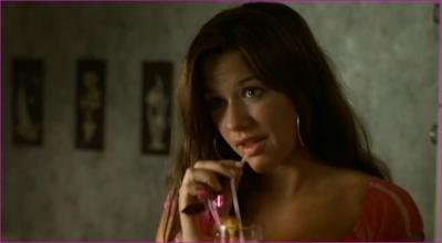 eldel-marie-zielcke-lammbock-2000-hd-1080p-image-1.jpg