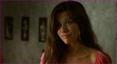 del-marie-zielcke-lammbock-2000-hd-1080p-image-1-2.jpg