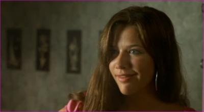 del-marie-zielcke-lammbock-2000-hd-1080p-image-1-3.jpg