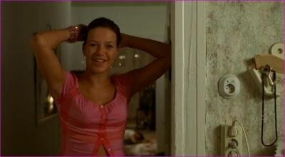 del-marie-zielcke-lammbock-2000-hd-1080p-image-1-4.jpg