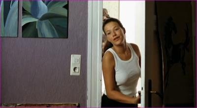 del-marie-zielcke-lammbock-2000-hd-1080p-image-1-5.jpg