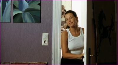 del-marie-zielcke-lammbock-2000-hd-1080p-image-1-6.jpg