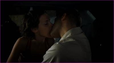 del-marie-zielcke-lammbock-2000-hd-1080p-image-1-8.jpg