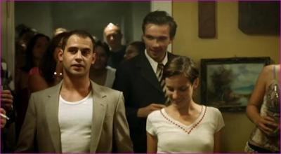 el-marie-zielcke-lammbock-2000-hd-1080p-image-1-12.jpg