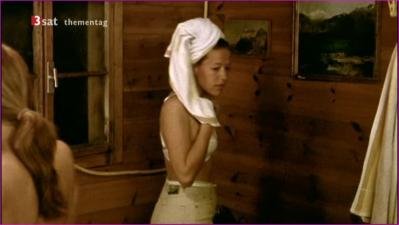 im-sarnau-nina-weniger-valerie-koch-sie-haben-knut.jpg