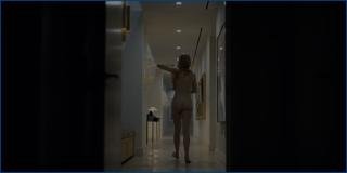 25_nicole-kidman-babygirl-2024-2160p-hdr-image-1-3.jpg