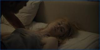36_nicole-kidman-babygirl-2024-2160p-hdr-image-1-9.jpg
