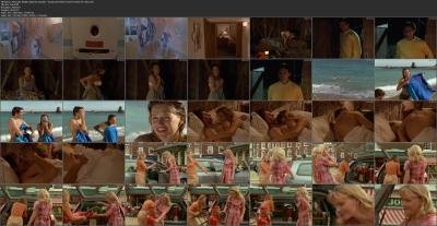 na-zapatka-rosamunde-pilcher-s01e43-2002-hd-720p-i.jpg