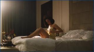 asco-the-white-lotus-2022-s2e2-1080p-part2-image-1.jpg