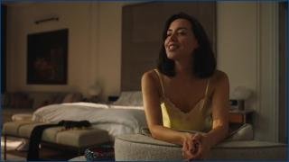 asco-the-white-lotus-2022-s2e2-1080p-part2-image-1.jpg