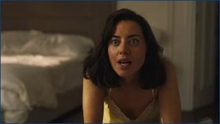 asco-the-white-lotus-2022-s2e2-1080p-part2-image-1.jpg